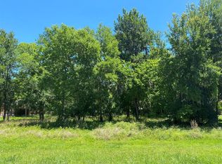 3506 Wellspring Lake Dr, Weston Lakes, TX 77441