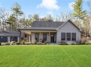 49 Smith Rd, Moosup, CT 06354