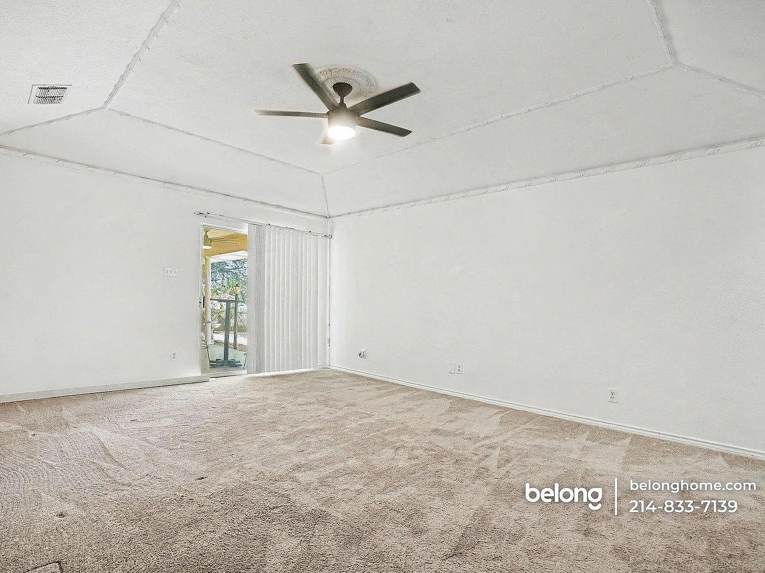 3 bed, 2.0 bath, $1,895 — Photo 2