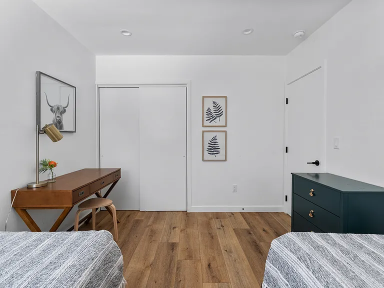 2088 Santa Rosa Ave — Photo 20