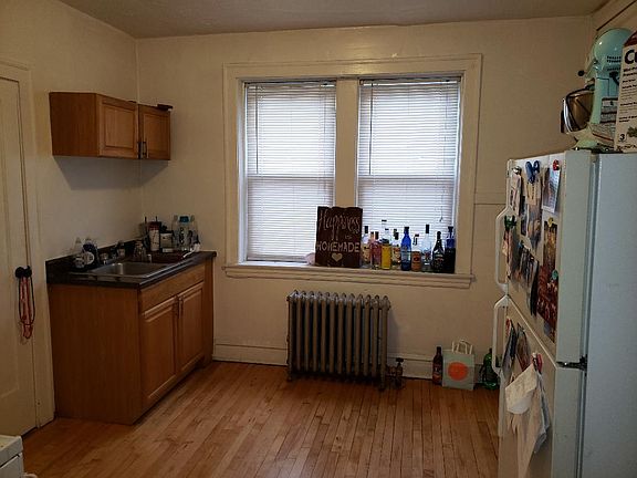 5th image of 1937 N Central Park Ave APT 2F