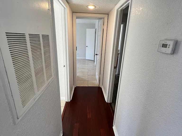 5168 Conroy Rd #33 — Photo 12