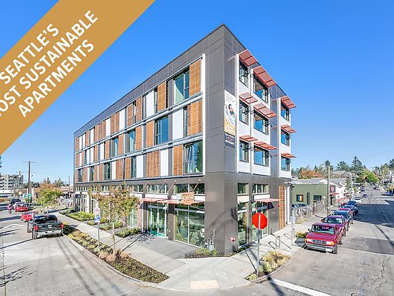 3rd image of 3702 S Hudson St #Mkpbh0f2x