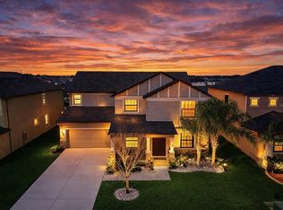 11704 Bearpaw Shale St, Riverview, FL 33579