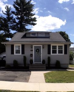 905 Broadway, Norwood, NJ, 07648