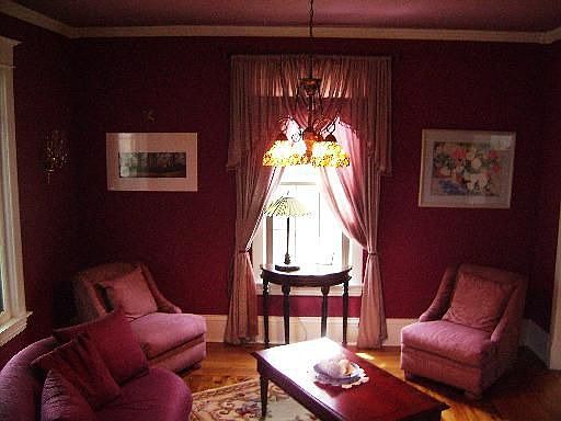 3rd image of 140 Greenly St