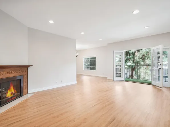 317 S Holt Ave #8, Los Angeles, CA 90048