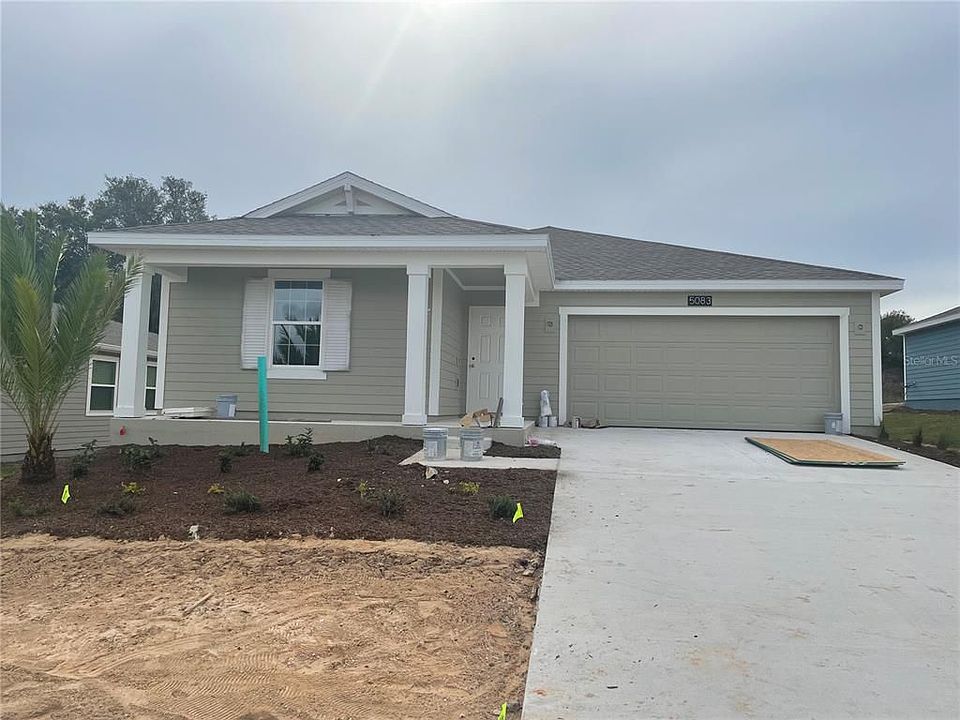 1st image of 5083 Tanzanite Dr
