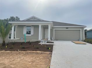5083 Tanzanite Dr, Mount Dora, FL 32757