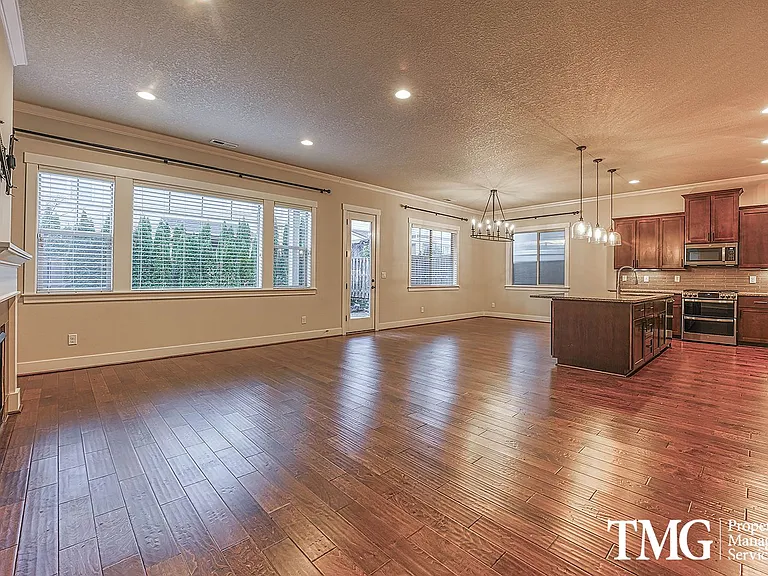 13395 SW Pumpkin Valley Ter — Photo 2