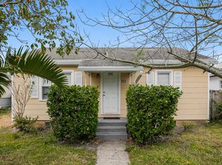 522 21st Ave N, Lake Worth, FL 33460