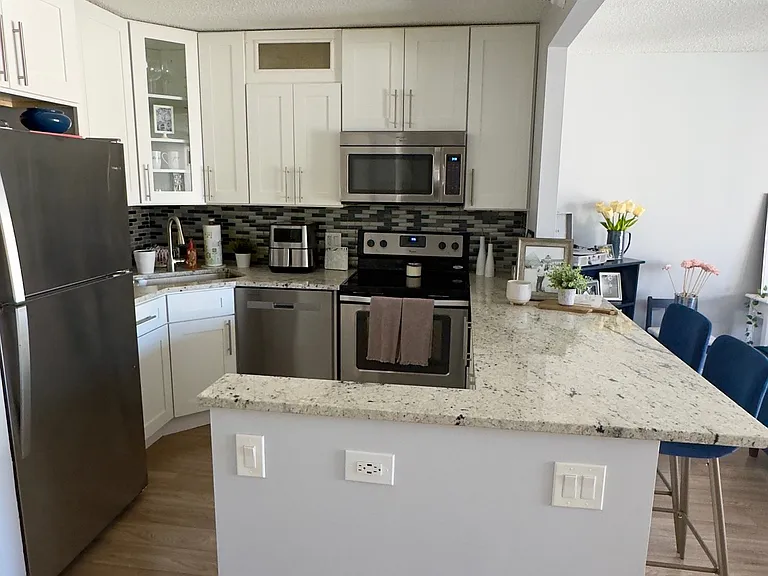 10 E Ontario St #2101 — Photo 4