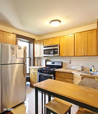 Rented by Citi Habitats | media 5