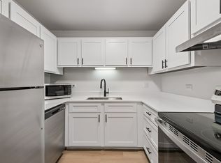 ReNew Lake Arlington, Wheeling, IL 60090