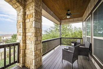 618 Wagon Wheel Dr — Photo 14