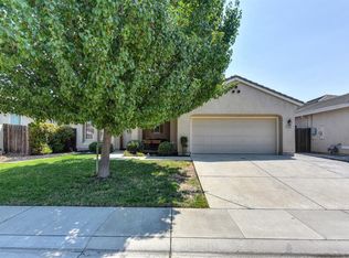 10452 Canadeo Cir, Elk Grove, CA 95757