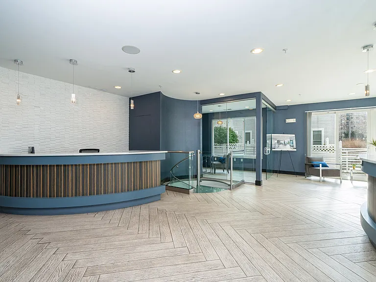163 Franklin Street — Photo 18