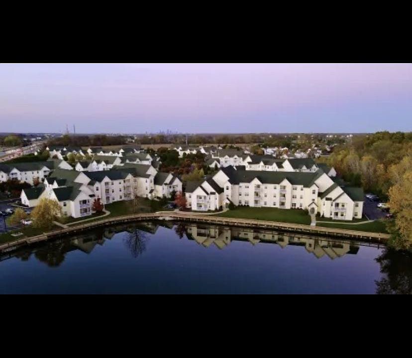 1st image of 7204 Winslet Blvd #3A