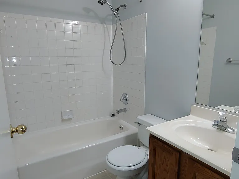 2448 Winding Ridge Rd — Photo 23