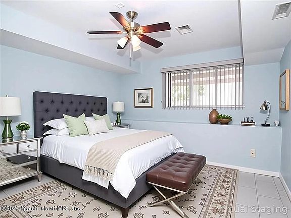 3rd image of 1317 Rockland Ave #2