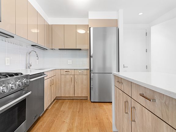 4th image of 2231 Adam Clayton Powell Jr Blvd #19