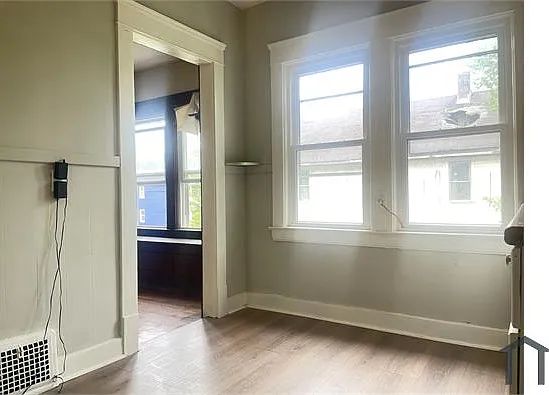 14402 Orinoco Ave #2 — Photo 10
