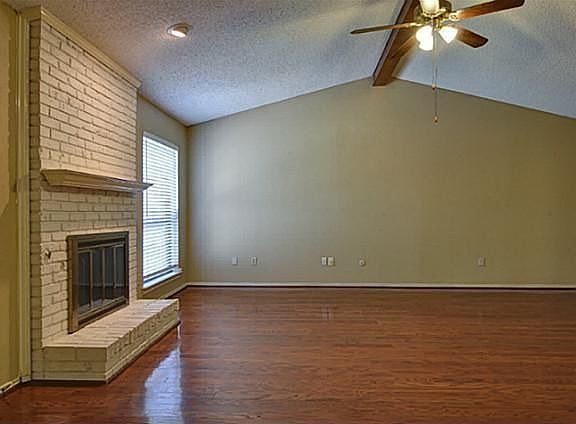 2nd image of 6631 La Cosa Dr