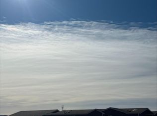 2302 Skyline Rd, Laramie, WY 82070