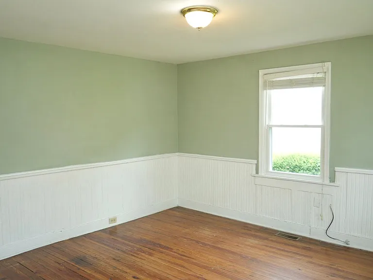 1020 Page St — Photo 3
