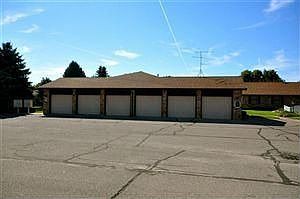 3rd image of 6684 N Wentward Ct