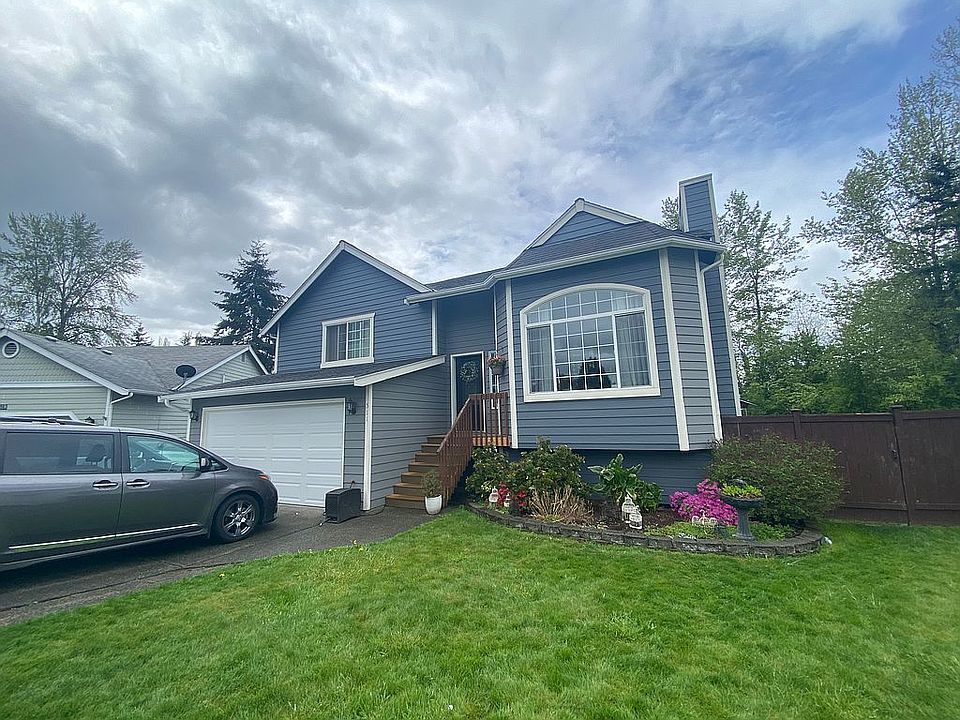 1st image of 511 12th Avenue Ct