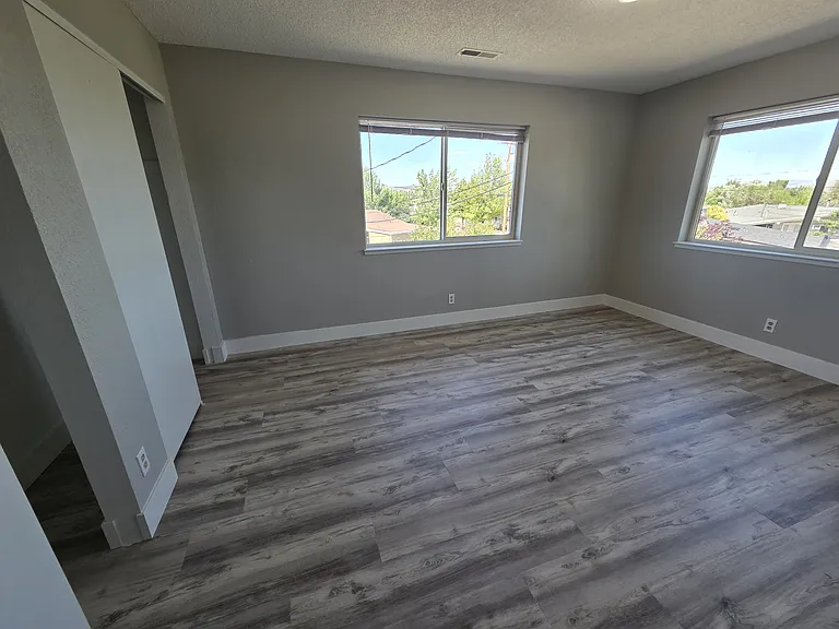 9935 Sagewood Dr #9935 — Photo 21
