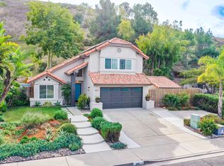 3357 Tonopah St, Oceanside, CA 92054