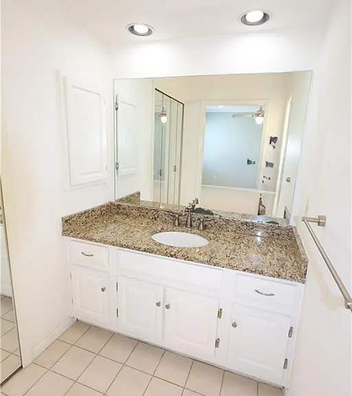 1248 Defoors Ct NW #7A — Photo 25