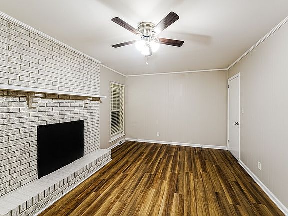 4th image of 1831 Mara Dr
