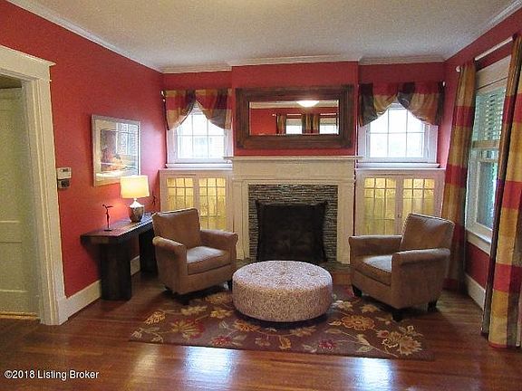 5th image of 2225 Emerson Ave