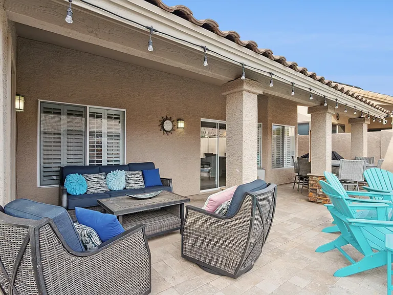 4637 E Fernwood Ct — Photo 36