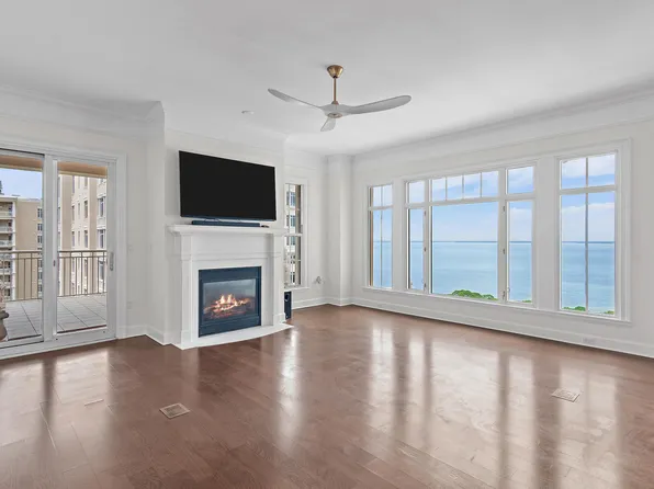 400 Kelly Plantation Dr Unit 1502, Destin, FL 32541