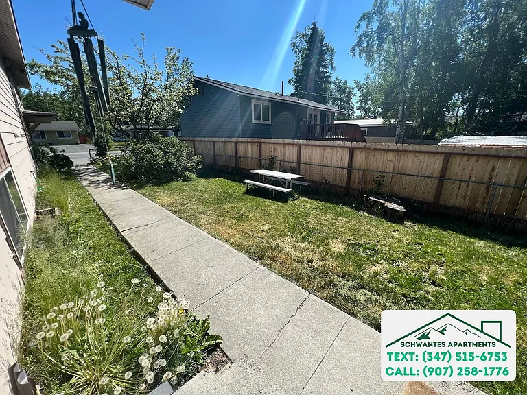 1642 Beaver Pl — Photo 15