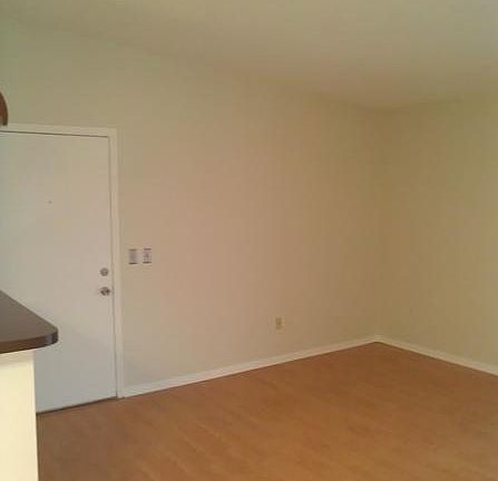 3rd image of 9727 Hammocks Blvd APT 205D