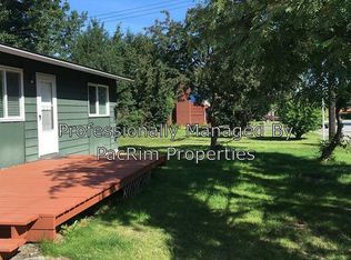 728 Lane St, Anchorage, AK 99508