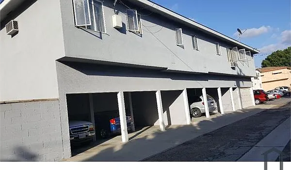 2240 Kenrich Ct #D — Photo 3