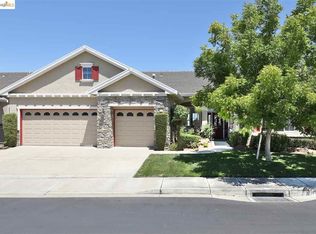 1435 Bismarck Ln, Brentwood, CA