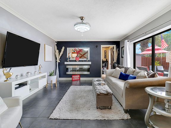 3rd image of 6514 SE Windsong Lane #725
