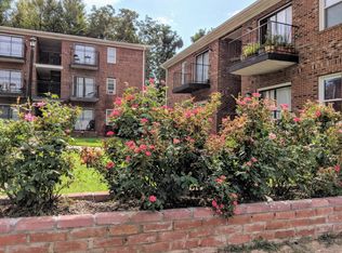 911 S Blount St APT E, Raleigh, NC 27601