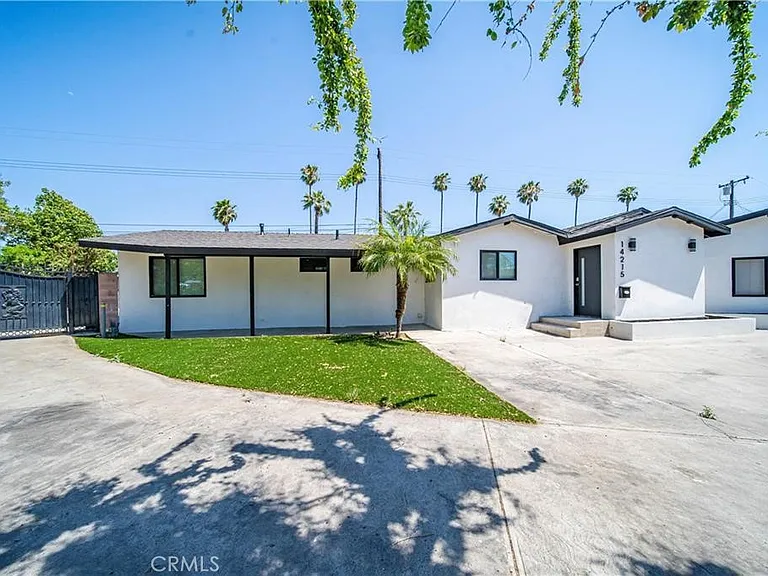 14215 Ragus St — Photo 2