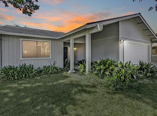 3114 Tenwoods Ct, Sacramento, CA