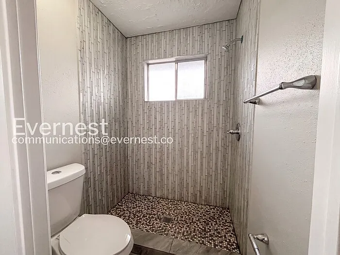 1334 Willersley Ln — Photo 13