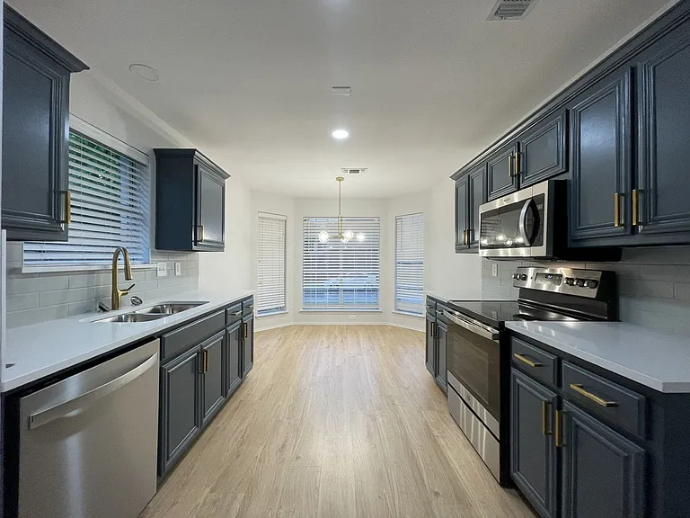 5600 Northstar Ln — Photo 3