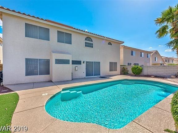 3rd image of 654 Mystic Cliffs Ave #0